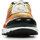 Scarpe Uomo Sneakers Nike Air Max Plus Og Bianco