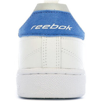 Reebok Sport FV3528 Bianco