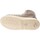 Scarpe Donna Sneakers Mou 411001A NGR-UNICA - Sneaker Es Grigio