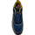 Scarpe Uomo Sneakers Napapijri ATRMPN-43249 Blu