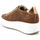 Scarpe Donna Sneakers IgI&CO 4670633 Marrone