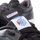Scarpe Donna Sneakers basse Reebok Sport essential Nero