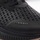 Scarpe Uomo Sneakers basse BOSS Essential retro Nero