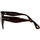 Orologi & Gioielli Occhiali da sole Tom Ford Occhiali da Sole  Phoebe FT0939/S 52K Marrone