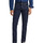Abbigliamento Uomo Jeans slim Pepe jeans PM206322AB02 Blu
