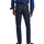 Abbigliamento Uomo Jeans slim Pepe jeans PM206322AB02 Blu