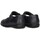 Scarpe Bambina Sneakers Bonino 72822 Blu