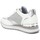Scarpe Donna Sneakers Xti 141123 Blu