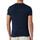 Abbigliamento Uomo T-shirt & Polo Pepe jeans PMU20009 Blu