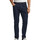 Abbigliamento Uomo Jeans dritti Pepe jeans PM206326AB0 Blu