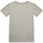 Abbigliamento Bambino T-shirt & Polo Pepe jeans PB503491 Grigio
