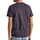 Abbigliamento Uomo T-shirt & Polo Pepe jeans PM509103 Nero