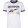 Abbigliamento Bambino T-shirt & Polo Reebok Sport H89487RBI Bianco