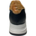 Scarpe Donna Sneakers Alviero Martini ATRMPN-43276 Nero