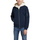 Abbigliamento Unisex bambino Giubbotti Jack&jones Junior 12182385 Blu