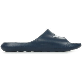 Scarpe Uomo Sandali Nike Victori One Shower Slide Blu