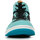Scarpe Uomo Sneakers Nike Air Jordan 1 Zm Air Cmft 2 Blu