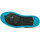 Scarpe Uomo Sneakers Nike Air Jordan 1 Zm Air Cmft 2 Blu