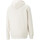 Abbigliamento Uomo Felpe Puma 673293-99 Bianco
