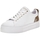 Scarpe Donna Sneakers Guess GIANELE4 Bianco
