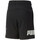 Abbigliamento Bambino Shorts / Bermuda Puma 673230-01 Nero