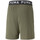 Abbigliamento Uomo Shorts / Bermuda Puma 523509-70 Verde