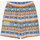 Abbigliamento Donna Shorts / Bermuda Oxbow Short ORONUI Altri