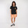 Abbigliamento Donna T-shirt maniche corte Oxbow Tee Nero