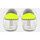 Scarpe Uomo Sneakers Philippe Model PRLU VS20 - PARIS X-VEAU SELLIER BLANC/JAINE Bianco