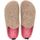 Scarpe Donna Pantofole Asportuguesas Pantofole Marrone