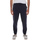 Abbigliamento Uomo Pantaloni da tuta Yes Zee P692 SF00 Blu