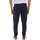 Abbigliamento Uomo Pantaloni da tuta Yes Zee P692 SF00 Blu