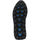 Scarpe Uomo Sneakers Geox U3612A 022FU Blu