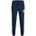 Abbigliamento Bambino Pantaloni da tuta Jack & Jones 12246419 Blu