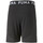 Abbigliamento Uomo Shorts / Bermuda Puma 523509-01 Grigio