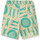 Abbigliamento Bambino Shorts / Bermuda Puma 538495-07 Beige