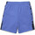 Abbigliamento Bambino Shorts / Bermuda Puma 673348-92 Blu