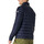 Abbigliamento Uomo Piumini JOTT FW22MDOW15 Blu