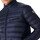 Abbigliamento Uomo Piumini JOTT FW22MDOW15 Blu