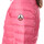 Abbigliamento Donna Piumini JOTT PF22WDOW02 Rosa