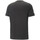 Abbigliamento Uomo T-shirt & Polo Puma 539650-01 Nero