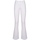 Abbigliamento Donna Jeans Nine In The Morning ED101 Bianco