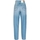 Abbigliamento Donna Jeans boyfriend Pepe jeans PL204170MM8R Blu