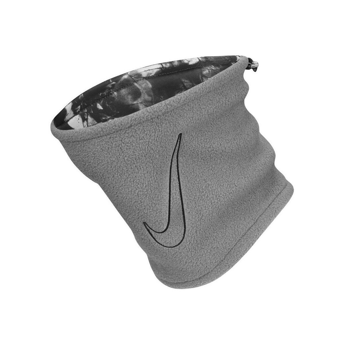Accessori Sciarpe Nike 2.0 Grigio