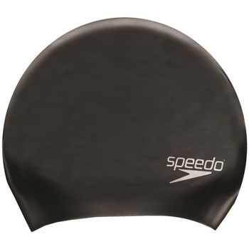 Accessori Accessori sport Speedo CS1883 Nero