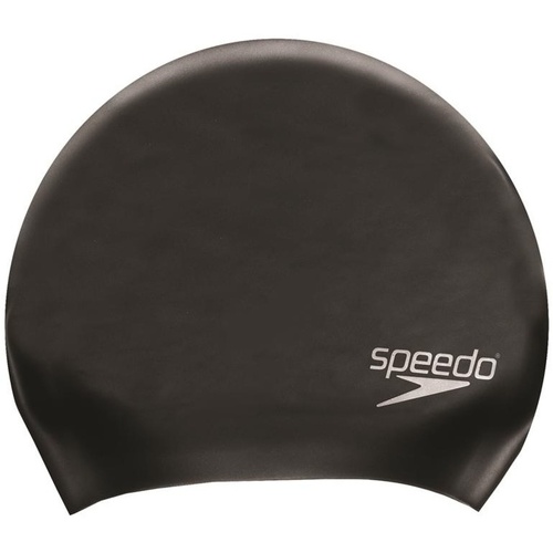 Accessori Accessori sport Speedo CS1883 Nero