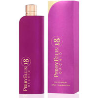 Bellezza Donna Eau de parfum Perry Ellis 18 Orchid - acqua profumata - 100ml 18 Orchid - perfume - 100ml