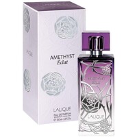 Bellezza Donna Eau de parfum Lalique Amethyst Eclat - acqua profumata - 100ml Amethyst Eclat - perfume - 100ml