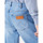 Abbigliamento Uomo Jeans Wrangler Jeans BLU