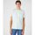 Abbigliamento Uomo T-shirt & Polo Wrangler T-Shirt VERDE